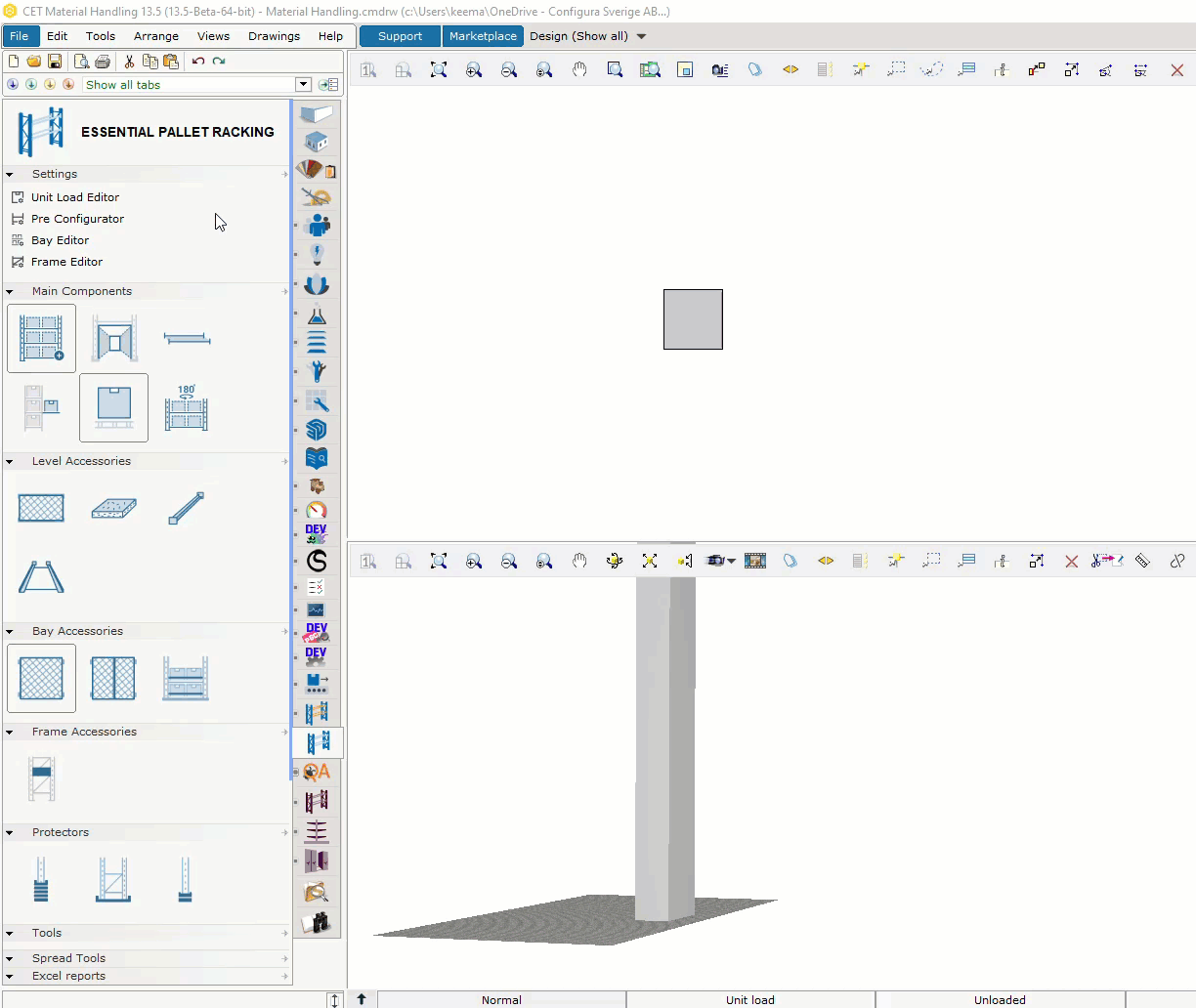 3897C707-89AA-4C93-A00B-4D28501C8692.GIF