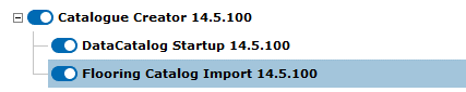 Picture1.png