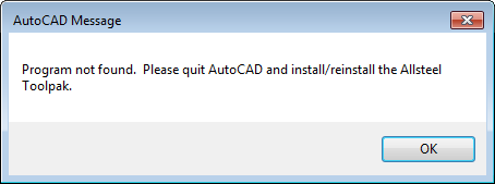 AutoCAD Message.png
