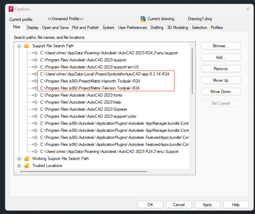 Path Dialog ACAD CIL.png