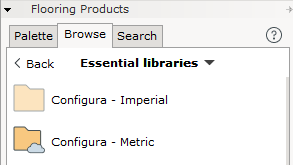 FlooringBrowseTab_145.png