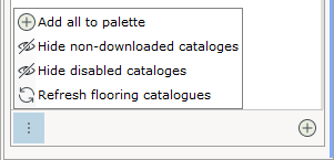 FlooringMenu.png
