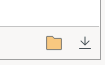 EnableDisableFlooringCatalogues.png