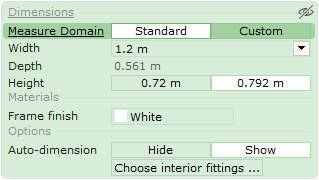 CabinetsCustomDimensions.png