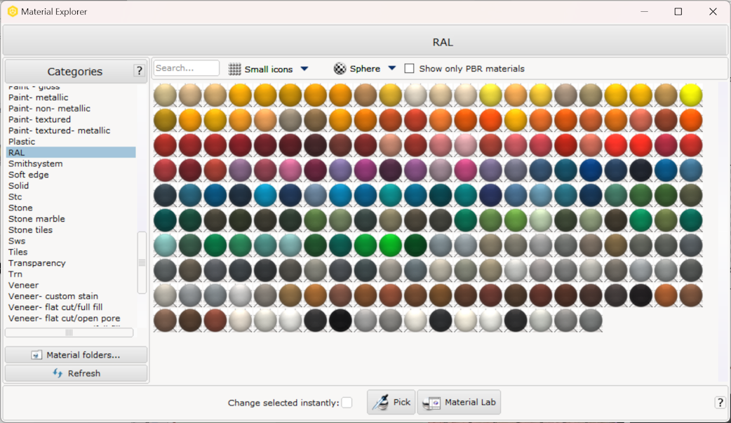 MaterialExplorerRAL.png