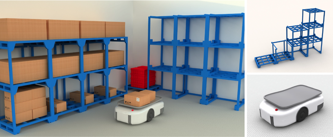MHEquipment.png