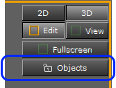 LockObjectsInPhotoLab_145.png