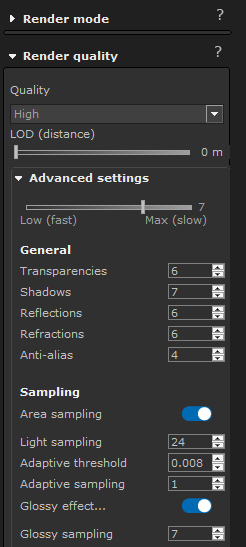 NewRenderQualityExpanded_145.png