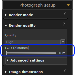 LODController_145.png