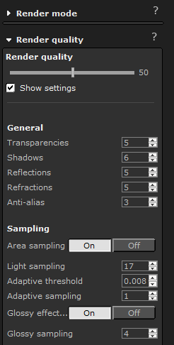 OldRenderQualityExpanded.png