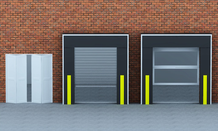 NewSlidingDoors.jpeg