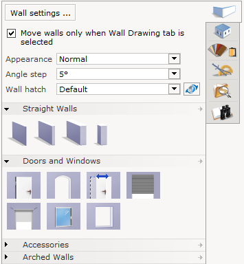 DoorsAndWindowsSection_145.png
