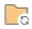 Downloading Catalogue.jpg