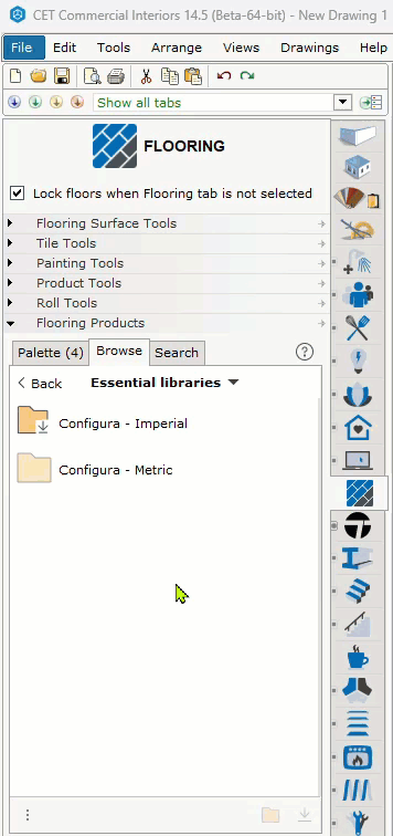 Disable, Hide, Download Catalogues.gif
