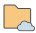Online Catalogue.jpg