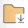 Offline Catalogue.jpg