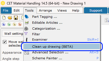 ToolsMenuCleanupDrawing_145.png