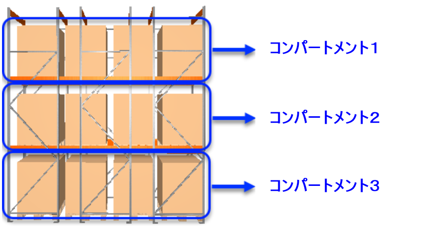 2023-12-15_03h22_44.png