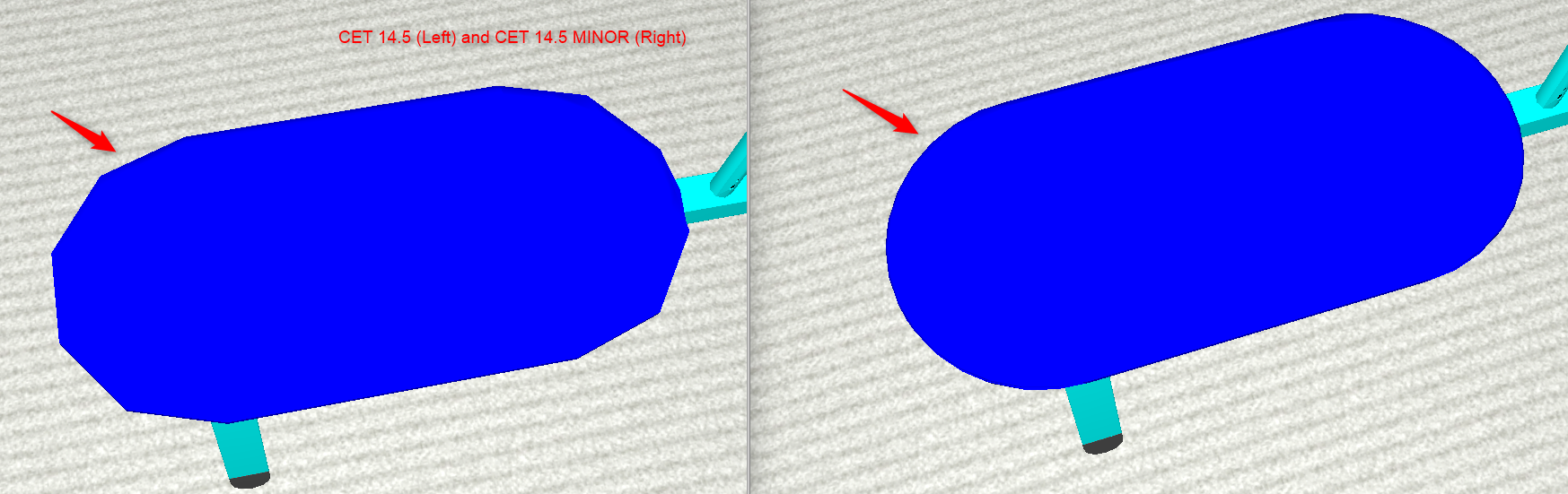 2024-01-08_14h47_10.png