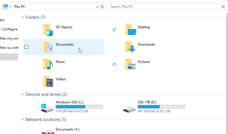 explorer_EG29a5bYRM.gif
