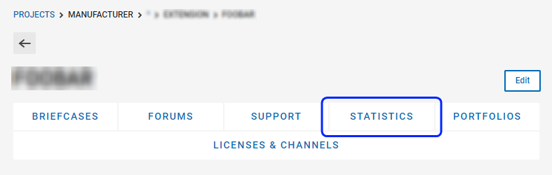 AuJ5dpWatz.png