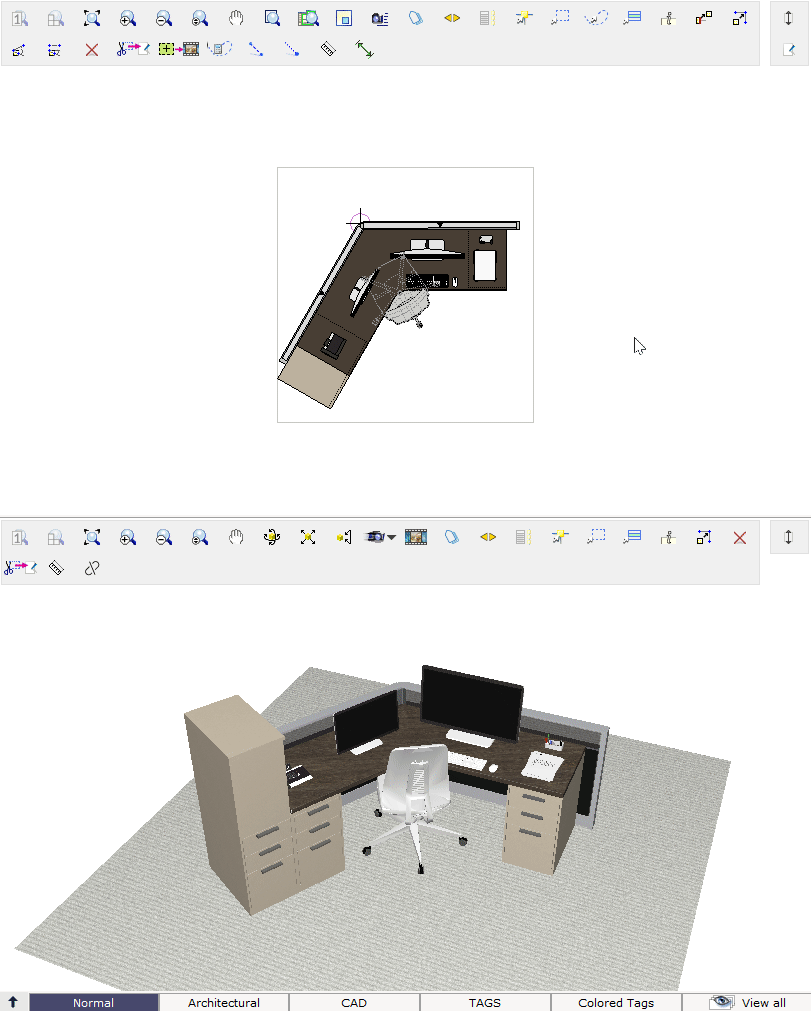 CETDesigner_DYaBKwJcpi.gif