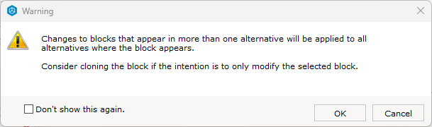 Warning dialog.png