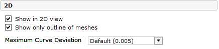 CAD Settings - 2D image.png