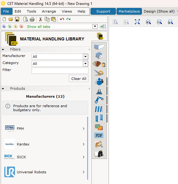 MaterialHandlingLibrary_145.png