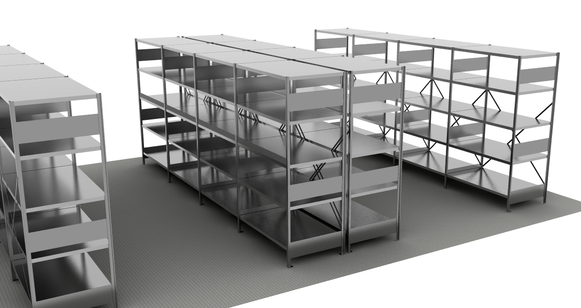 Essential Shelving.png