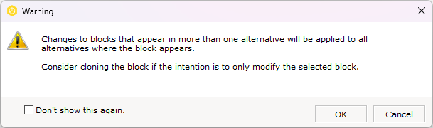 Blocks Warning Dialog.png