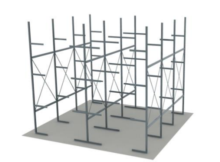 Essential Cantilever Racking.png