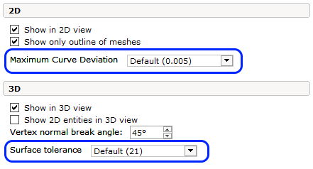 DWG Import New Controls.png