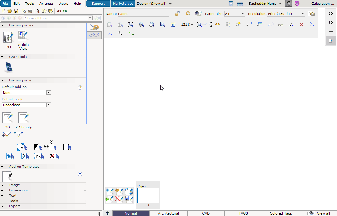 CETDesigner_FA6fuHsHq0.gif