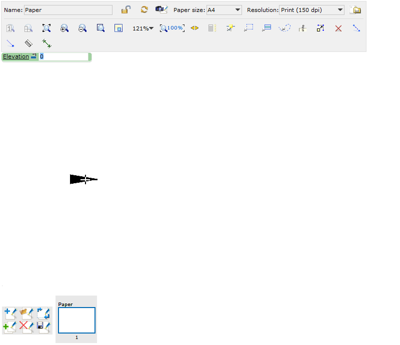 CETDesigner_2eSQM03i7n.gif