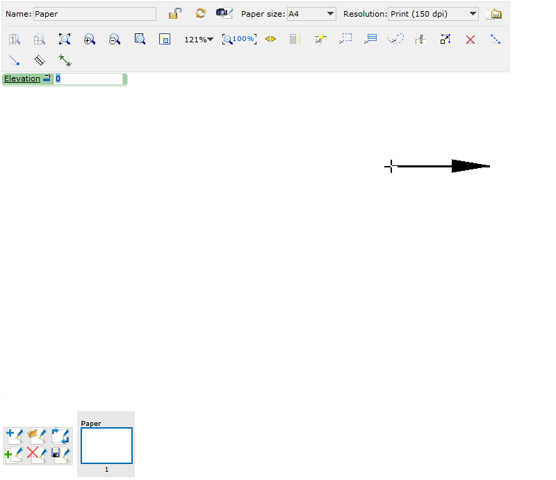 CETDesigner_4E4bNOnxUm.gif