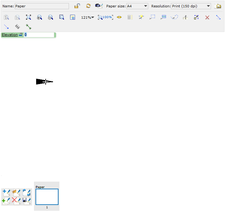 CETDesigner_9FZBOnOc1d.gif