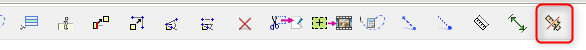 2024-03-07_22h42_36.png