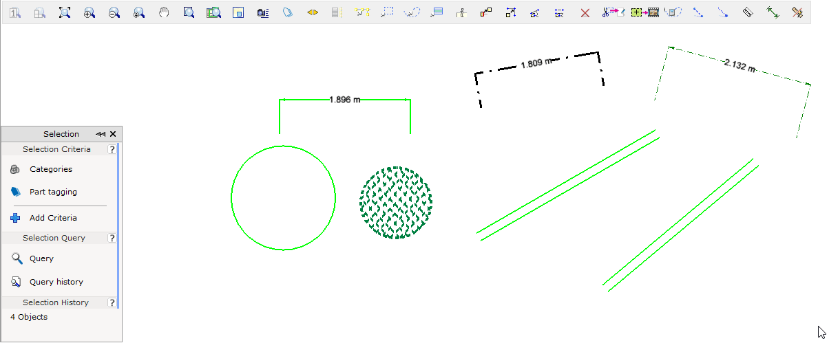 CETDesigner_bzaSGLO3eF.gif