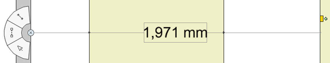 blobid0.png