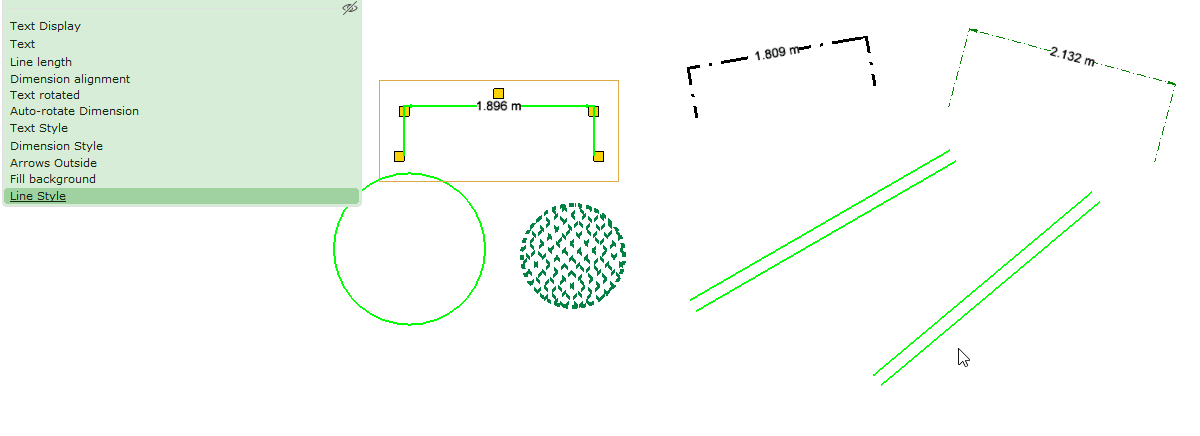 CETDesigner_zaJ1JYxJ30.gif