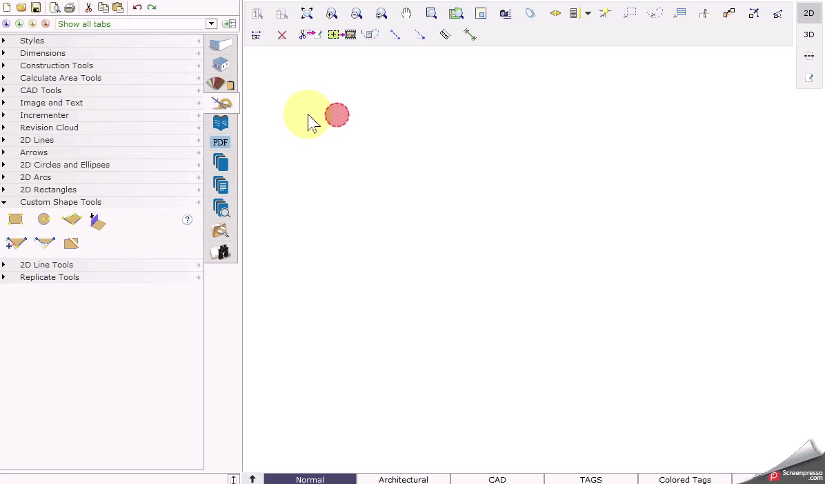 2024-04-25_09h36_48.gif