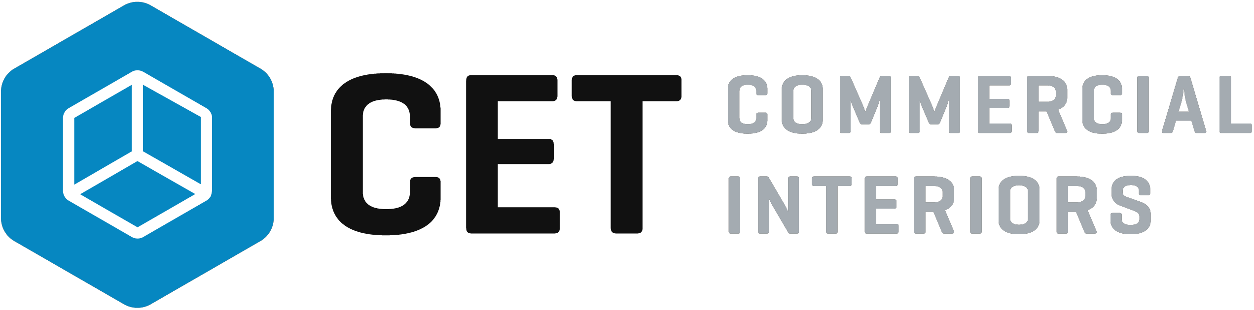 CET_CI.png