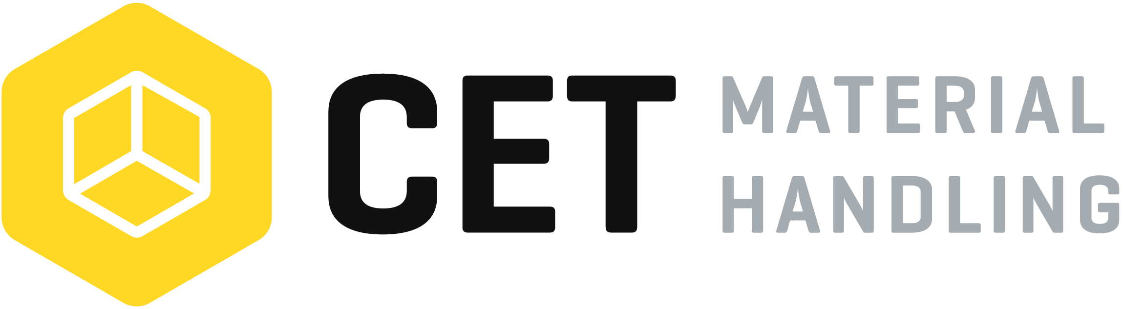 CET_MH.png
