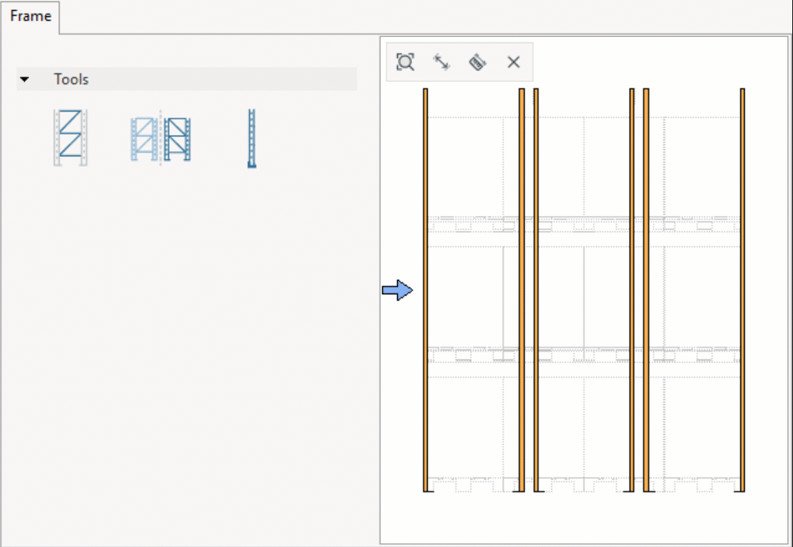 DR Frame Editor Auto.gif