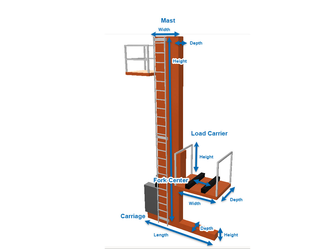 Crane.jpg