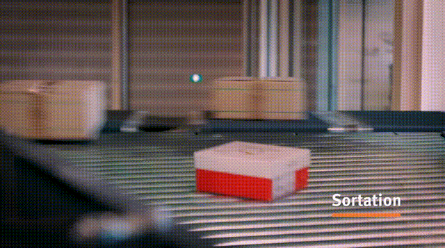 sortation chutes.gif