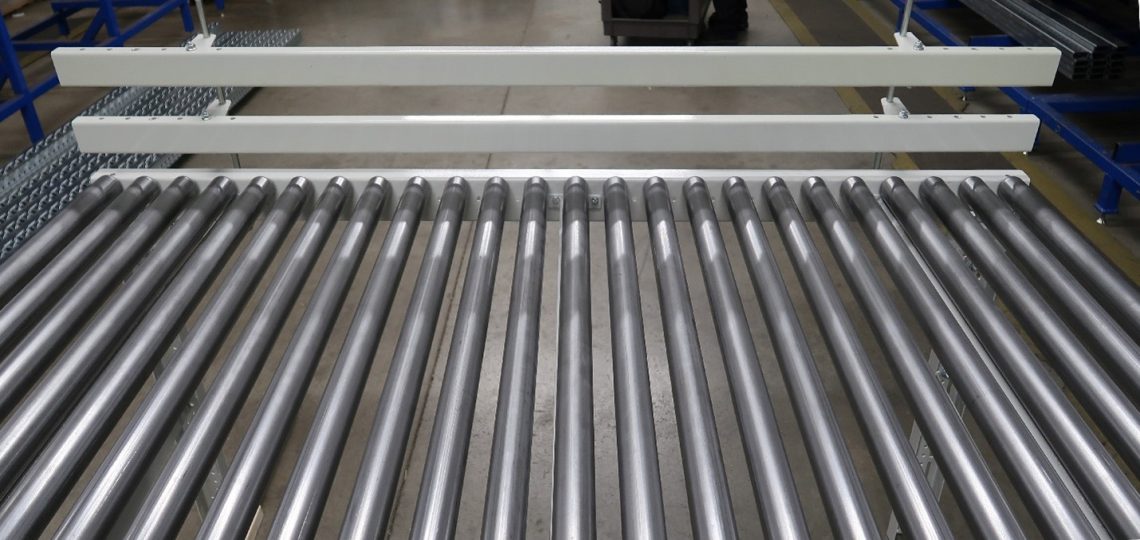 Gravity-Conveyor-Rack-Hero-5f989e1f6edcb-1140x540.jpg