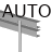 auto_guard.png