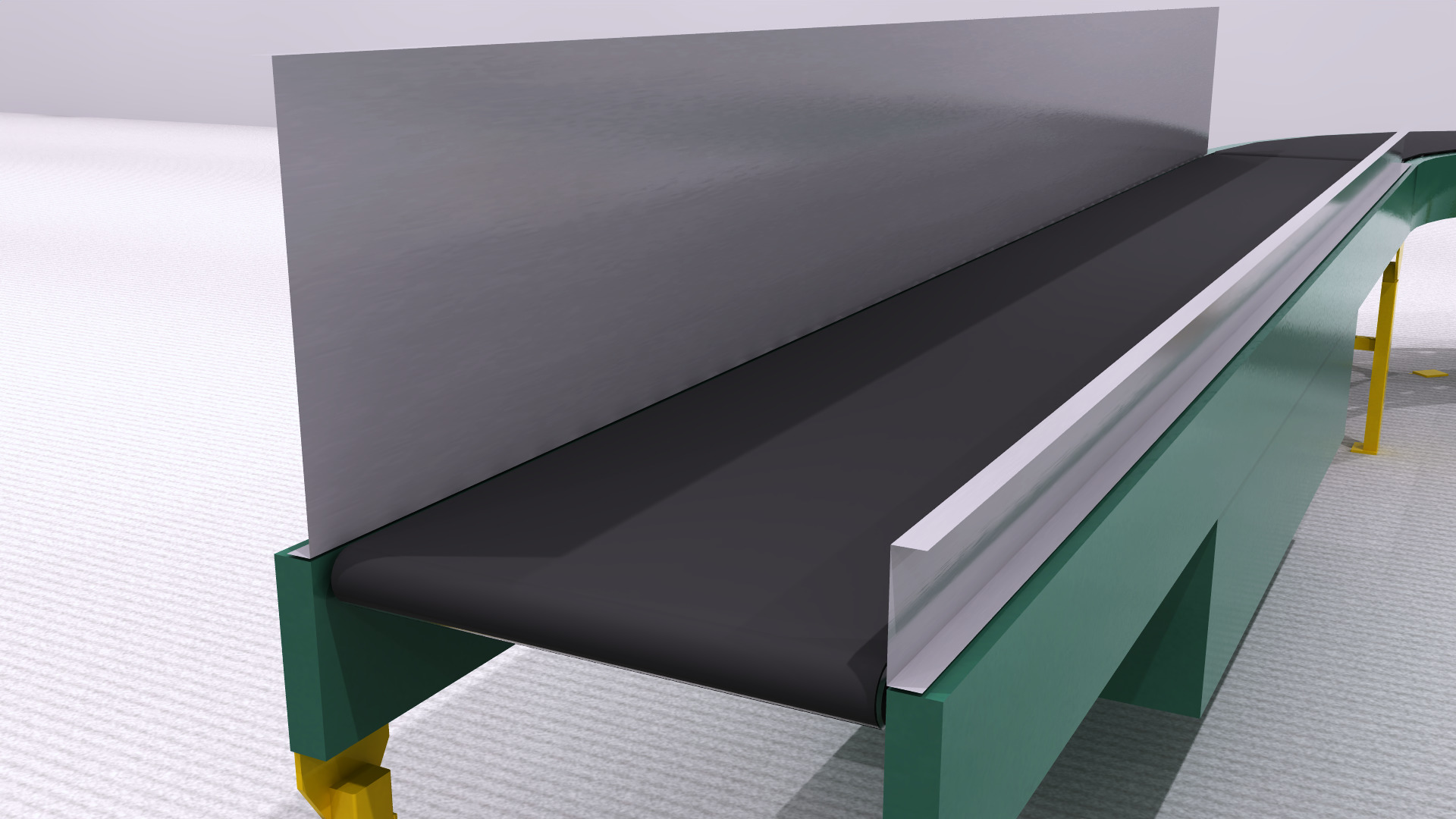 Photo04 (RealisticLightStudio3D_quality_70_time_4 minutes 9 s).jpg
